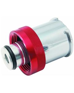 CTA7090 image(1) - CTA Manufacturing Radiator Adaptor