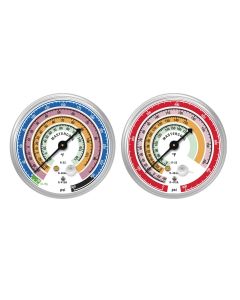 Mastercool HIGH SIDE GAUGE