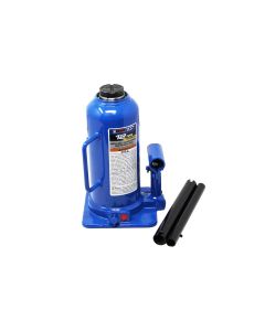 KTIXD63213 image(4) - K Tool International Bottle Jack 12 Ton Manual XD