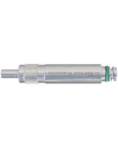 Gedore Adaptor, VW, DSG