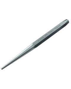 KTI72922 image(1) - K Tool International PUNCH TAPERED 1/8IN.