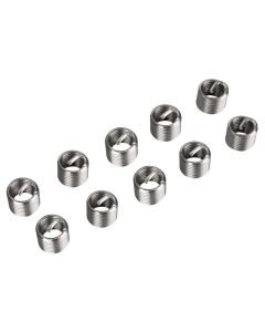 WLMW86914 image(1) - Wilmar Corp. / Performance Tool Thread Inserts M14-1.25