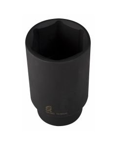 SUN211MD image(0) - SUNEX SOC 11MM 1/2D IMP 6PT DP