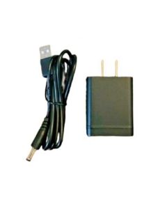 Power Probe PPTK0046 Power Supply/Charging Cable