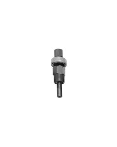 MSC90458 image(1) - Mastercool CLUTCH PLATE INSTALLER GM,A6,R4,FORD FS-6