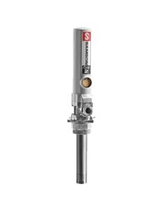 SPM353120 image(0) - Samson 353120 - PumpMaster 2 3:1 - Stub Pump w/ Bung Adapter