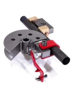 BLIBA9-RDB175B image(0) - Baileigh RDB-150 Rotary Draw Bender