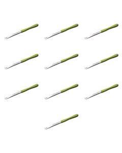 Mueller - Kueps Clip Lifter- 10 Pack