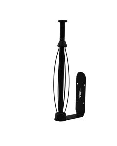 VIM Tools Ratcheting Towel Holder