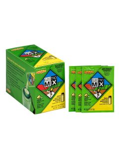 FAO90925 image(0) - First Aid Only Emergen-C ElectroMix Packets 30/box