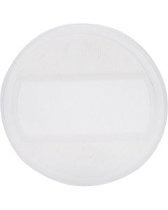 E-Z Mix 1/2 PINT LIDS 100/BOX