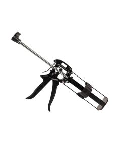 DMX1570 image(0) - DURAMIX BY SEYMOUR DURAMIX - 2K Manual Applicator Gun