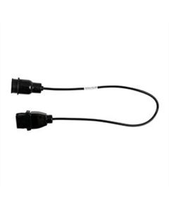 TEXA VOLVO TRUCK cable