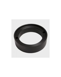 AMM8111935 image(0) - COATS Company Light Truck Back Cone Spacer