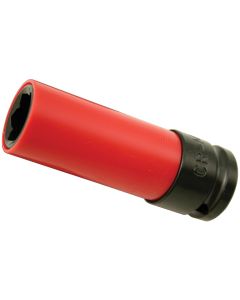 CTA4218 image(2) - CTA Manufacturing Mercedes Lug Nut Socket