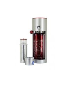 U Pol Products FILLING CUP FOR 0854 FILL ONE MACHINE