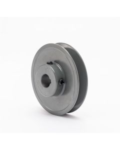 Portacool Portacool Apex 6500 Replacement Motor Pulley &hyphen; 3.95?