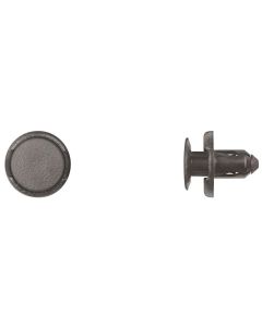 Disco Automotive Hardware 8mm Hole Size 18mm Flange Size