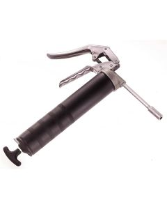 Lincoln Lubrication GREASE GUN PISTOL HD GUARDIAN