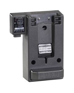 STL44103 image(0) - Streamlight Vulcan Smart Charge Rack, Black