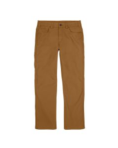 Milwaukee Tool Heavy Duty Flex Work Pants - Khaki 4032