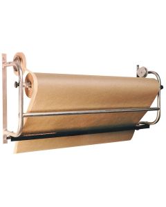 ALC78011 image(1) - ALC Keysco MASKER 18" WALL MOUNT
