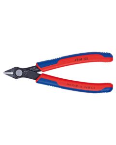 KNP7861125 image(2) - KNIPEX Electronic Super Knips
