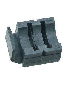 KLEVDV110004SEN image(0) - Klein Tools Cartridge for Radial Stripper