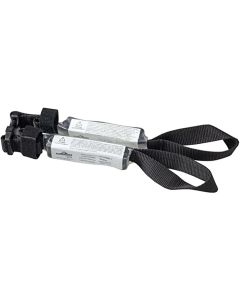 PeakWorks Trauma Strap