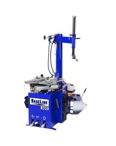 AMMBL300 image(0) - COATS Company, LLC. BaseLine 300 Entry Level Tire Changer