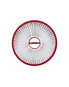 MLW49-90-2012 image(0) - Milwaukee Tool M18 FUEL Compact Vacuum Filter