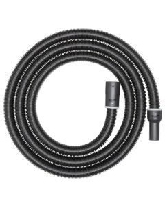 Milwaukee Tool 1-7/8" x 16' Flexible Hose