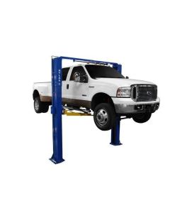 ATEXH-PV10PX image(0) - Atlas Automotive Equipment PV10PX Commercial Grade Overhead 2-Post Lift 10,000 lb. Capacity  (WILL CALL)
