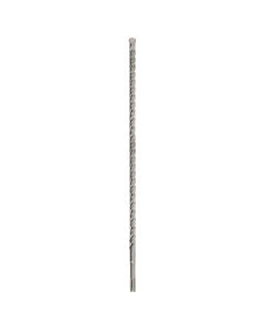 DWTDW5540 image(2) - DEWALT 1/2" x 16" x 18" High Impact Carbide SDS+