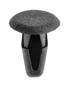 AUVECO PAK HONDA RETAINING CLIPS