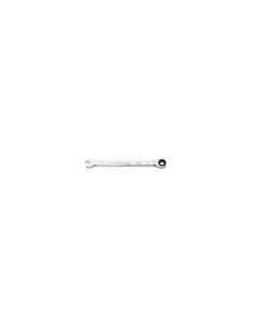 KDT86907 image(1) - GearWrench 7mm 90-Tooth 12 Point Ratcheting Combination Wrench