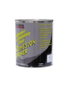 URE3611-1 image(0) - Urethane Supply Co. Polyvance Bumper & Cladding Coat 3611-1 Low VOC Adhesion Primer, 1 gal, Pourable Liquid, Light Gray