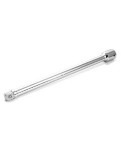 Wilmar Corp. / Performance Tool 3/4" Drive 16" Extension