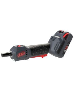 IRTG3241 image(0) - Ingersoll Rand 20V Cordless Adhesive Remover, 4" Pad, 3700 RPM, 1 Eraser Pad, Bare Tool