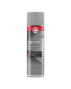 DOMSEPUS image(0) - Dominion Sure Seal ONE STEP SELF-ETCH PRIMER - Grey
