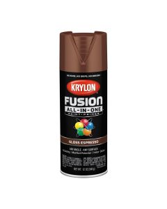 DUP2707 image(0) - Krylon Fusion Paint Primer