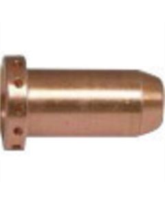 FPW9-0091 image(0) - Esab 20-35Amp Drag Tip, 5 Pack