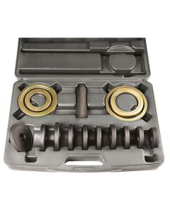 MLK432600 image(2) - Mueller - Kueps Universal Press Disc Kit
