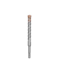 DEWALT 5/8-Inch By 22-Inch By 24-Inch Rock Carbide SDS Plus Hammer Bit