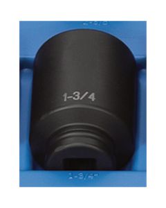 GRE3056D image(1) - Grey Pneumatic SOC 1-3/4 3/4D IMP 6PT DP