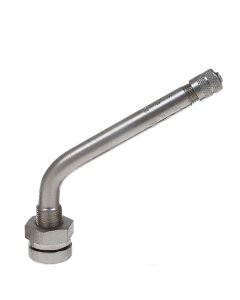 HALTV-546D image(0) - Haltec Alcoa O-Ring Seal Tire Valve - Bag of 10