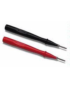 Fluke TEST PROBE SLIM REACH 2MM DIA