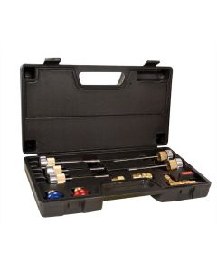 FJC2750 image(2) - FJC MASTER VALVE CORE-REMOVER/INSTALLER