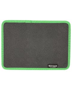 VIMMAGPADLG image(1) - VIM Tools Magnetic Pad Tool Holder