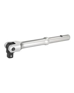 Titan Bar-X 3/4 Inch Drive Breaker Bar Head